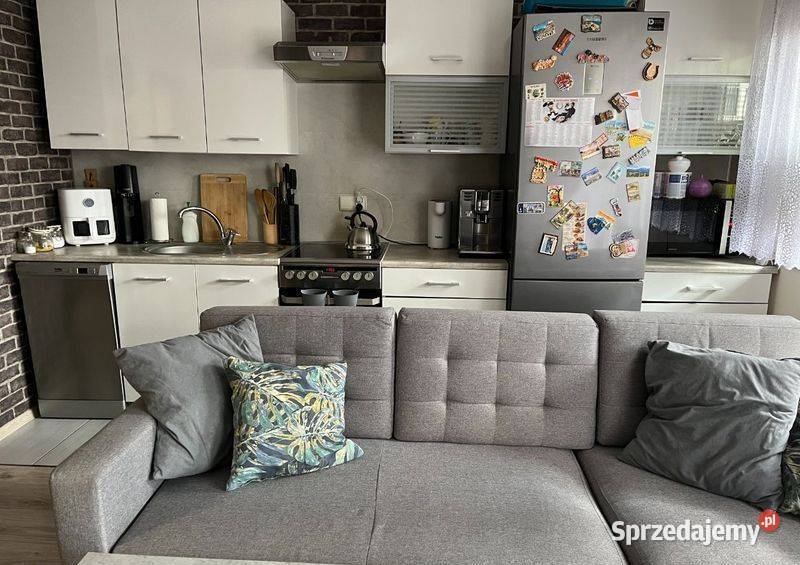 2pok 40met Babiego Lata OGRÓD2015 Wrocław