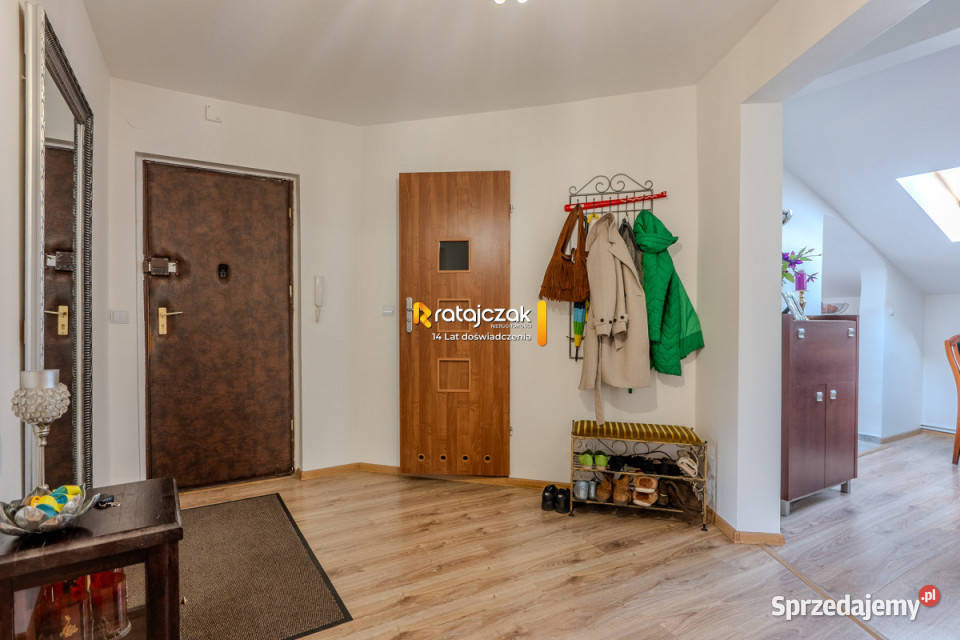 sprzedaży mieszkania 6374m2 3pokojowe Gdańsk 13962zł/m2