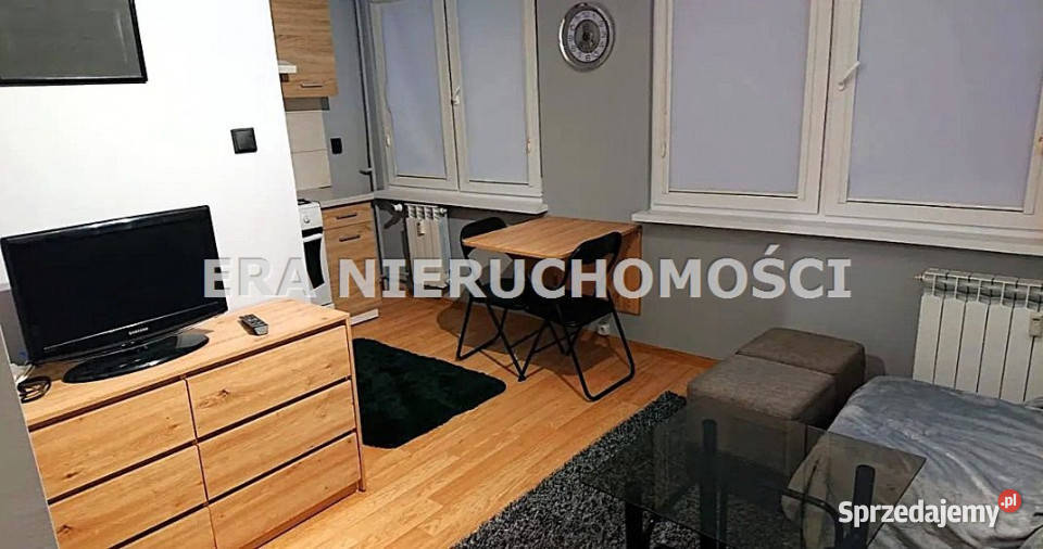 Mieszkanie Białystok Pogodna 322 metry 2pokojowe