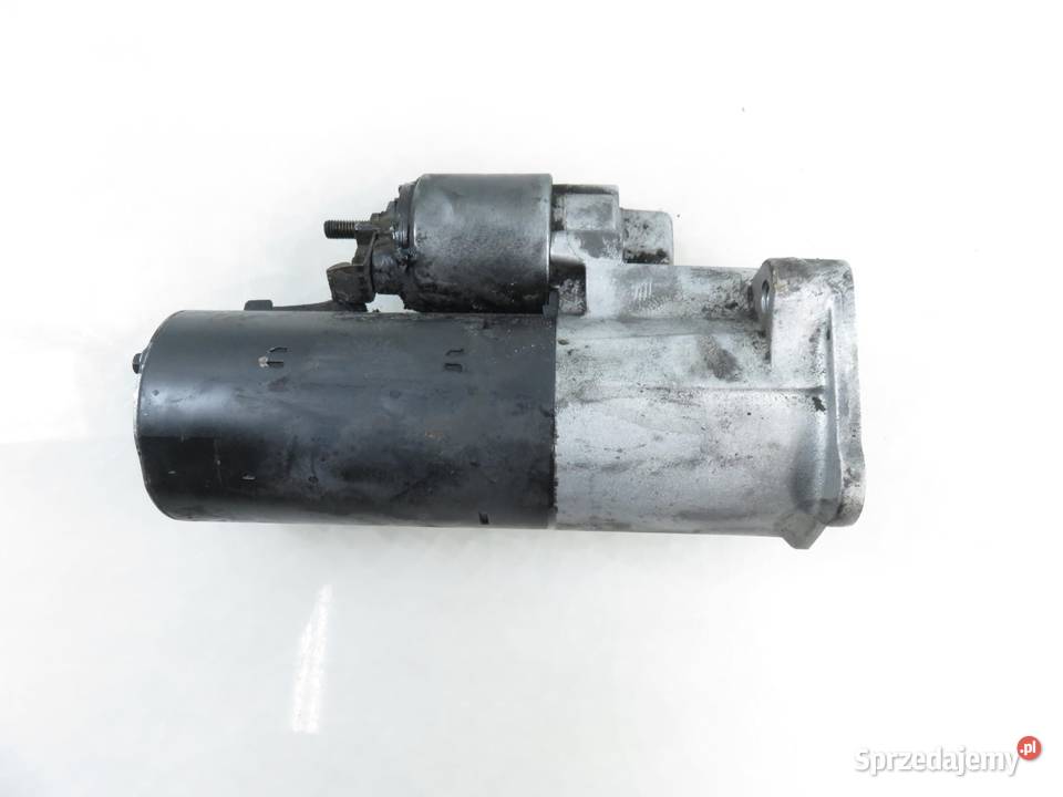 ROZRUSZNIK VW PASSAT B5 FL 19 TDI PD 0001124020