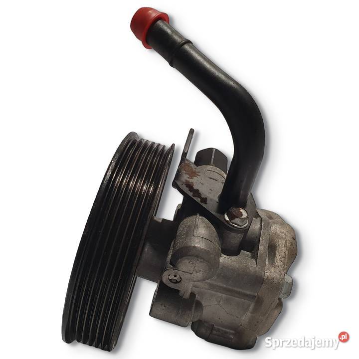 POMPA WSPOMAGANIA Kia Carnival Sedona 25 V6 sprzedam