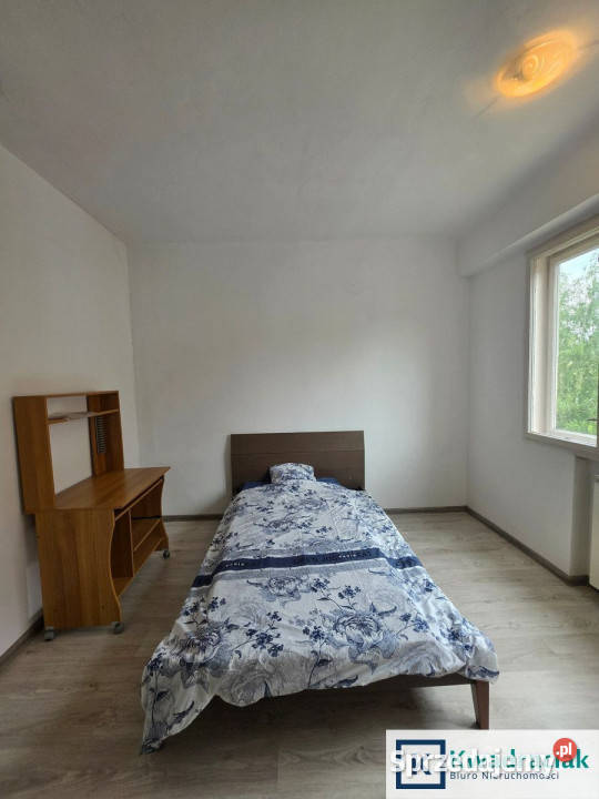 Dom wolnostojący do sprzedania 120 metrów Sanok