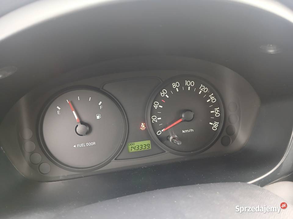 KIA PICANTO 10Wjedzie w SCT Kraków