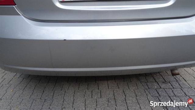 Nissan Almera N16 Tekna z 2002r 18 benzyna Mały welurowa tapicerka Warszawa