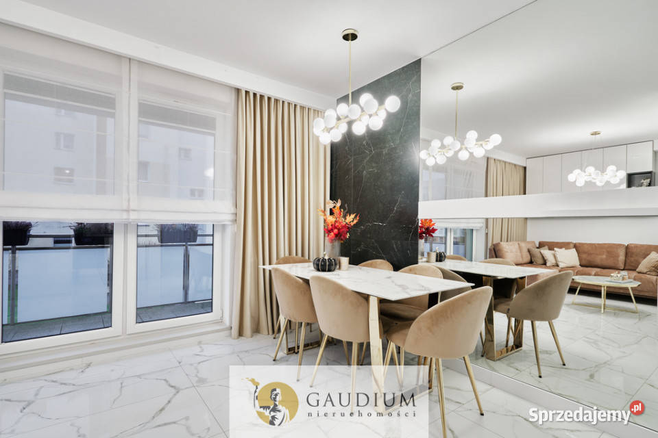 Mieszkanie 3 pokoje Kościerzyna Moniuszki sprzedam