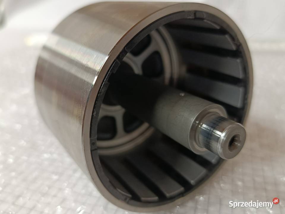 Yamaha R1 RN 12 koło magnesowe sprzedam