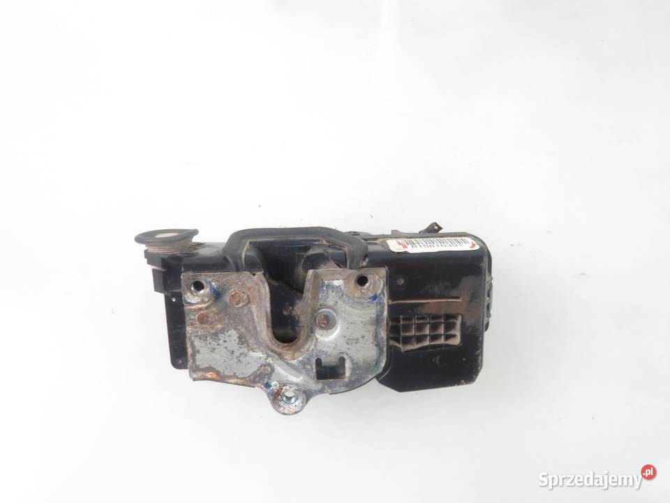 ZAMEK PRAWY TYLNY HUMMER H2 R15816391