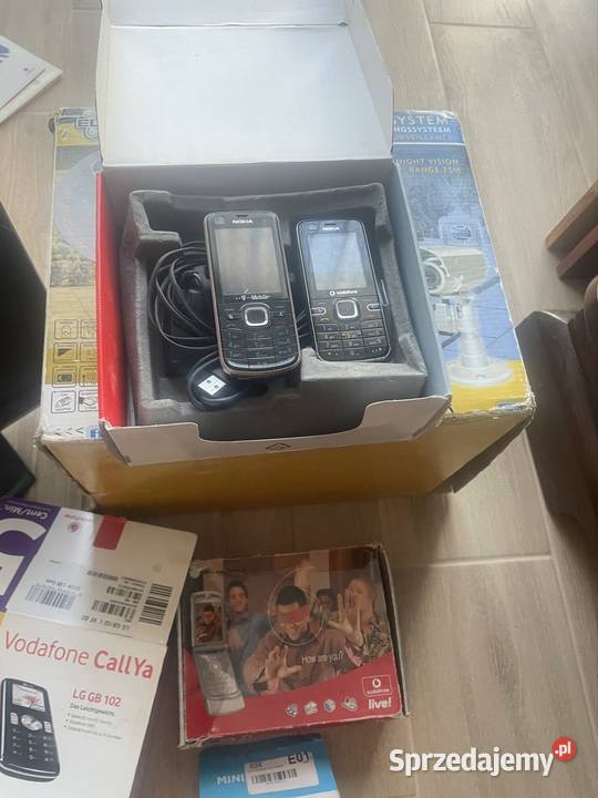 sprzedam wszystko co na zdjęciach śląskie sprzedam