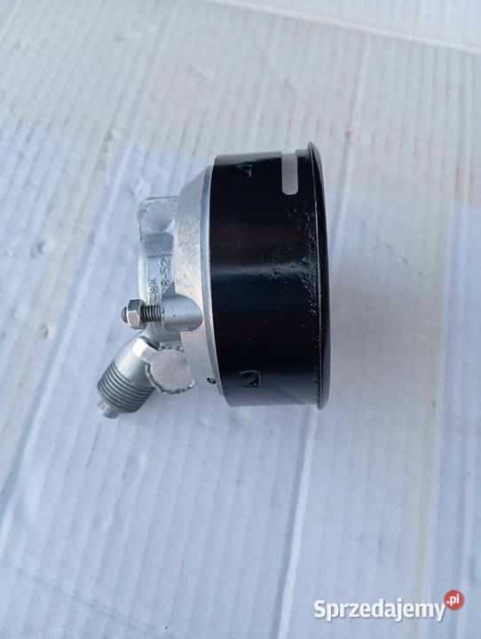 LICZNIK M72 K750 URAL IRBIT ORYGINAŁ Niemodlin