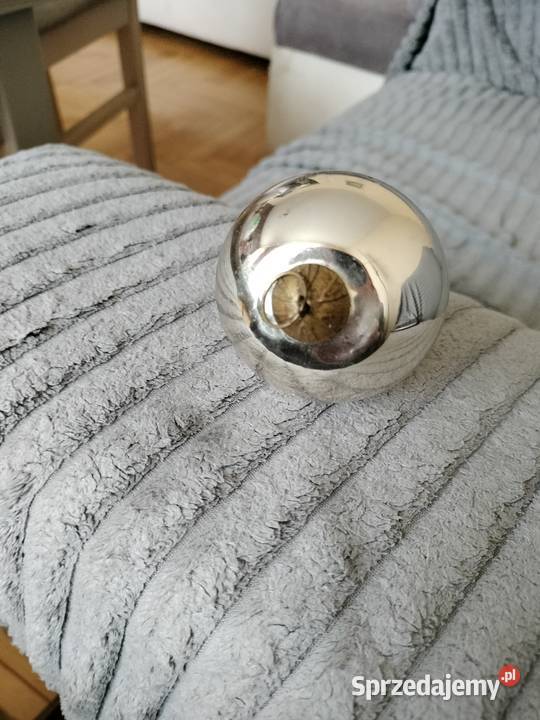 Bombkiszklo Oleśnica