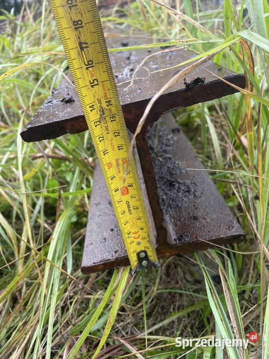 Dwuteownik IP Heb Hea 360x170 140x135 100x100