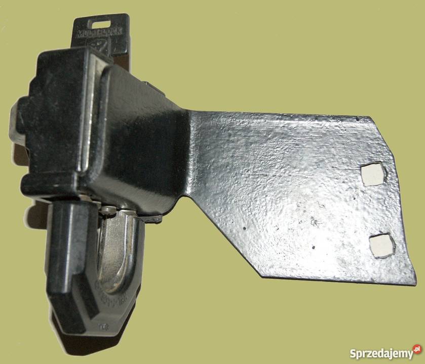 MulTLock Ksawerów