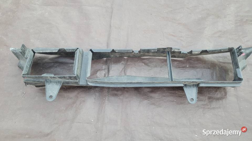 RENAULT MEGANE IV KIEROWNICA WLOT POWIETRZA śląskie