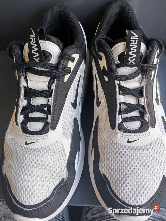 Nike damskie 38 rozmiar Bolesławiec