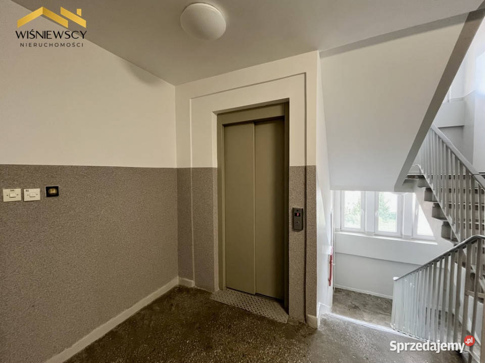 Mieszkanie 499 m 2 pokoje w centrum Malborka Malbork