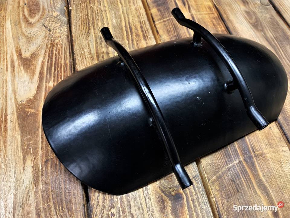 Błotnik przód stal Honda Hornet PC34 PC36 CB600F Rzeszów