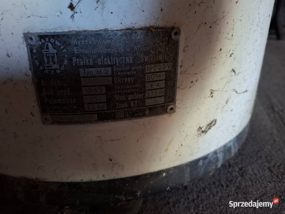 Starocia żelazko piecyk adapter frania radio Antyki Sadowne