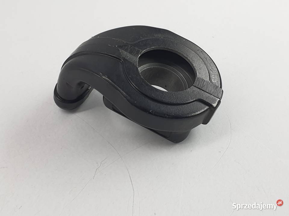 Rolgaz Obudowa Korpus Suzuki Rmz 250 1017 Łódź