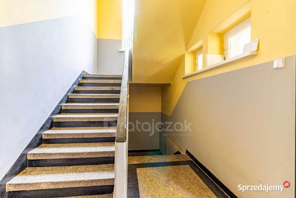 Mieszkanie Wejherowo Gen Józefa Hallera 10758 8821zł/m2