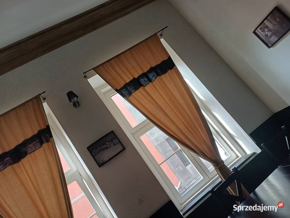 Sprzedam pelne wyposażenie restauracji Bielsko-Biała