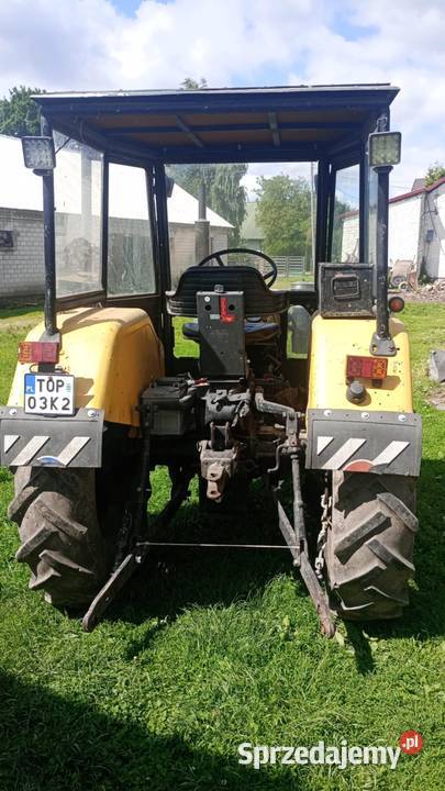 Sprzedam Ursus C330 Olszownica
