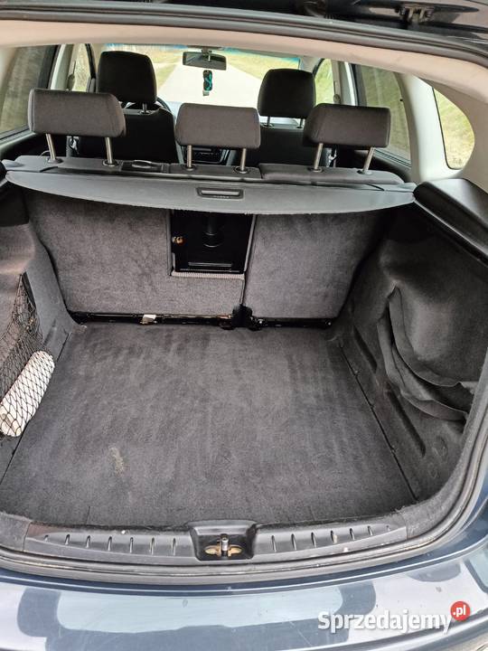 Seat Altea XL Piotrków Trybunalski