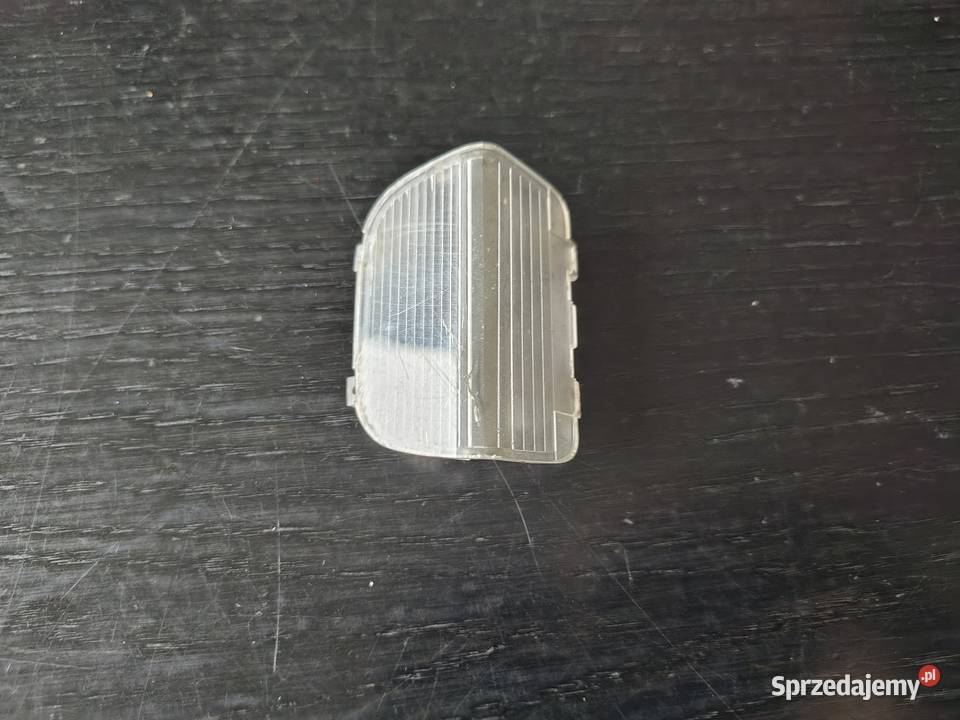 Klosz Lamki Boczka Drzwi Honda Accord VIII Otwock sprzedam