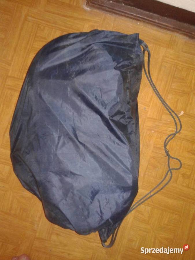 nowe podwójne koła slipowe transportowe łódz Ostrowiec Świętokrzyski