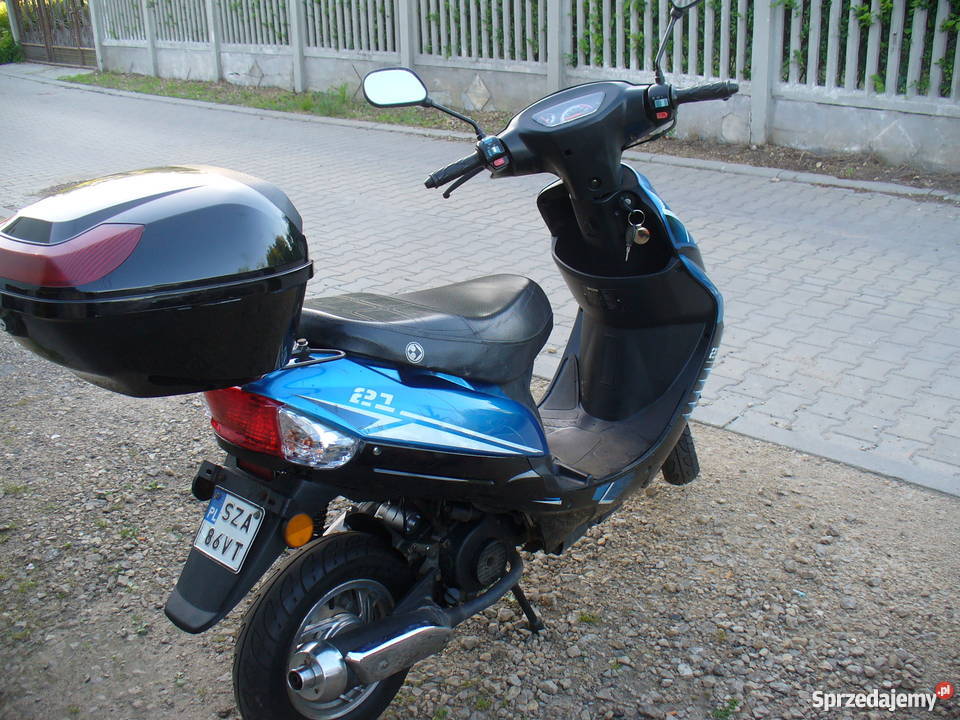 barton 21 Dąbrowa Górnicza