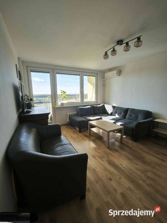 2pok 50met Żernickiej BALKONPIWNICAWINDA Wrocław