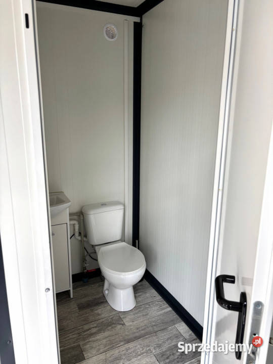 Działki utwardzone z mediami do 6000 m2 do 5000m2 Jaworzno