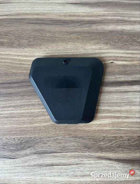 NOWA POLSKA POKRYWA SCHOWKA PRAWA OGAR 200 OGAR Bielsko-Biała sprzedam