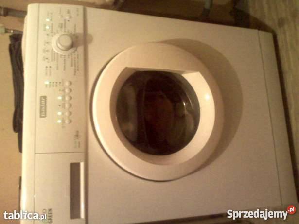 Odkurzacz Zegar Pralka i inneOkazja AGD drobne