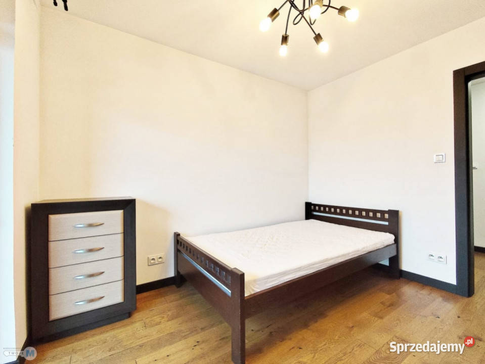 Do wynajęcia mieszkanie 4126m2 Kielce świętokrzyskie