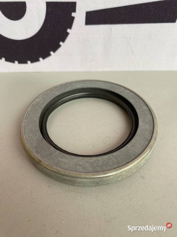 Uszczelniacz ACP0013220 ORYGINAŁ AGCO podlaskie