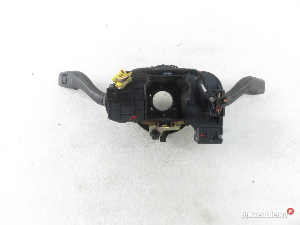 PRZEŁĄCZNIK ZESPOLONY AUDI A4 B7 8E0953549S małopolskie