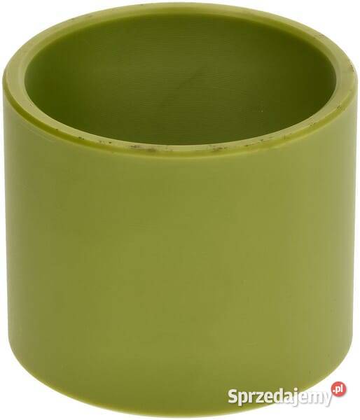 Tuleja 90x79 mm L75 mm 367110300 małopolskie Kamionna