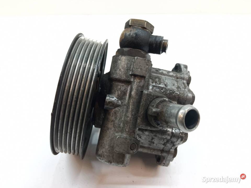 POMPA WSPOMAGANIA 8E0145155N 19 TDI Audi A4 II
