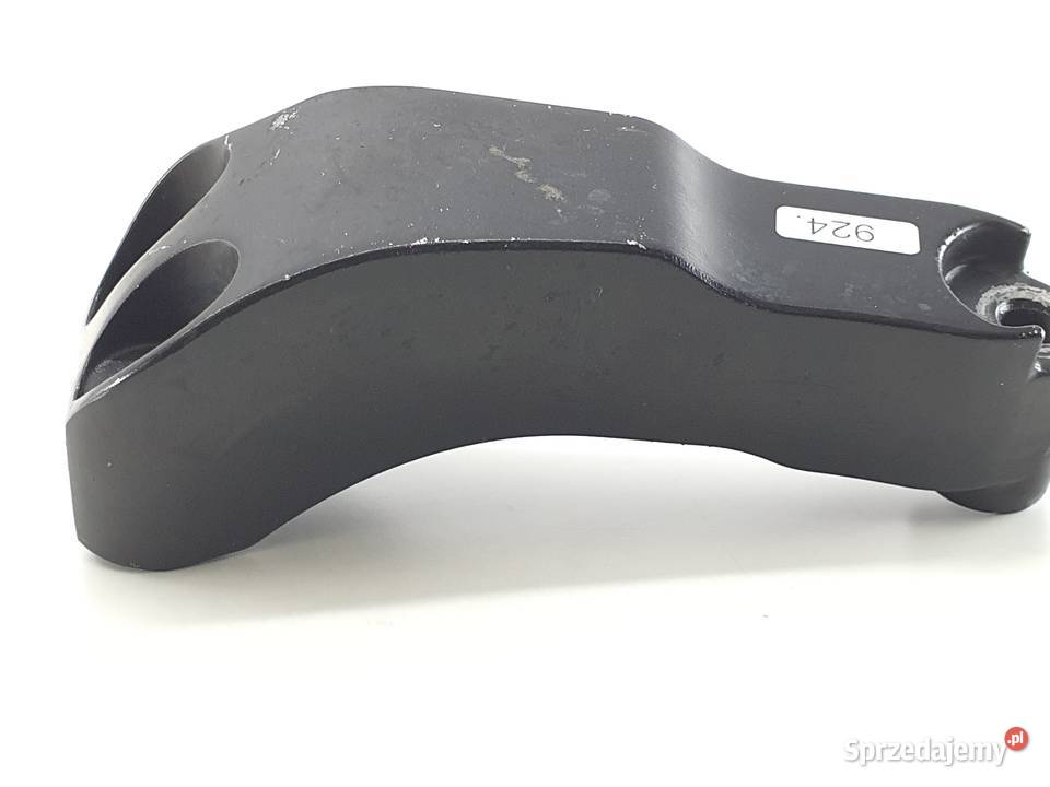 KAWASAKI Z1000 0306 ŁAPA MOCOWANIE SILNIKA
