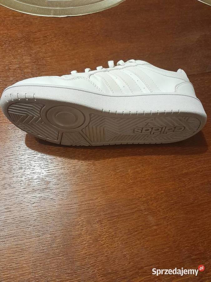 Buty sportowe adidas 25cm Ełk