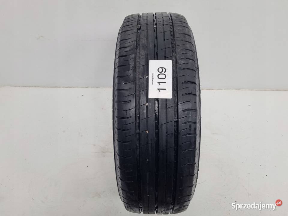 KOŁO ZAPASOWE VW Transporter T5 T6 Zapas felga Chełm