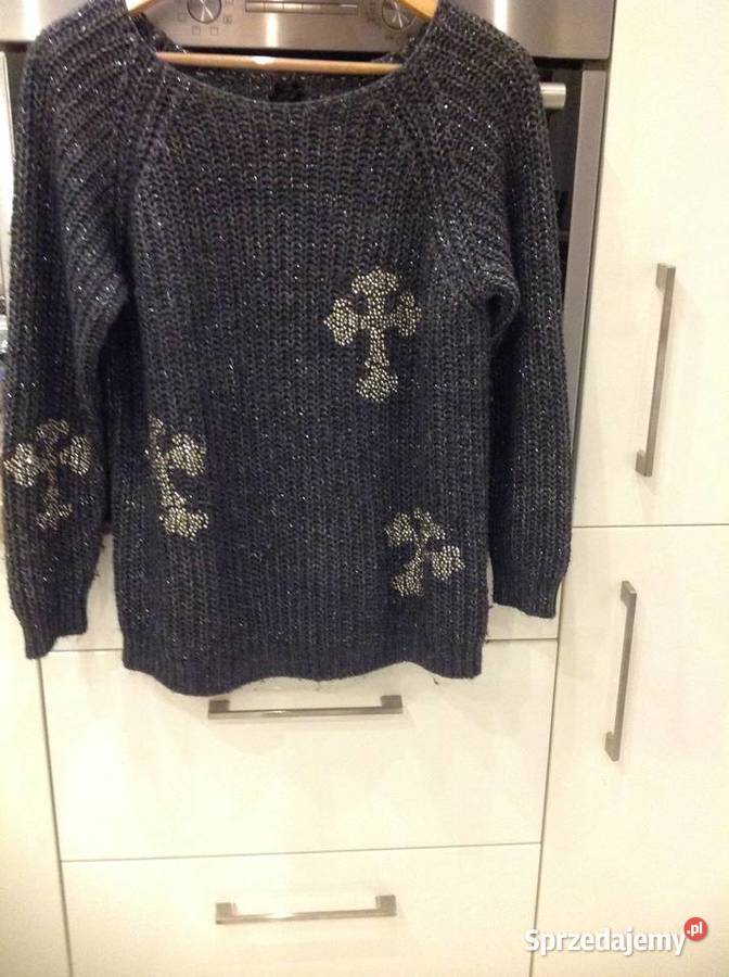 Sweter Damski KEY LARGO SM Nowa Sól sprzedam