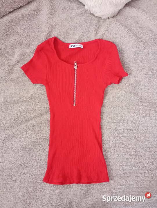 bluzka XXS Piotrków Trybunalski sprzedam