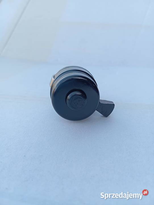 PRZEŁĄCZNIK Z SYGNAŁEM K750 URAL MW DNIEPR Przełączniki Niemodlin