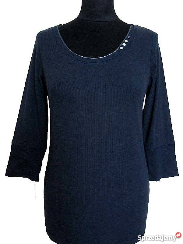 Tshirt BLUZA BLUZKA 44 XXL Tanio biust 95120 mazowieckie Siedlce
