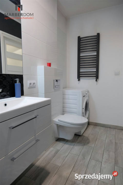 Mieszkanie na sprzedaż Katowice 40m2 2pokojowe 9000zł/m2 sprzedam