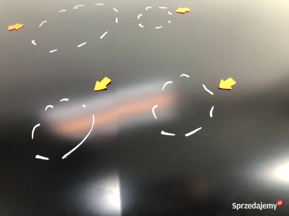 OPEL VIVARO B 082014102019 NISSAN NV300 20162021 Skarżysko-Kamienna