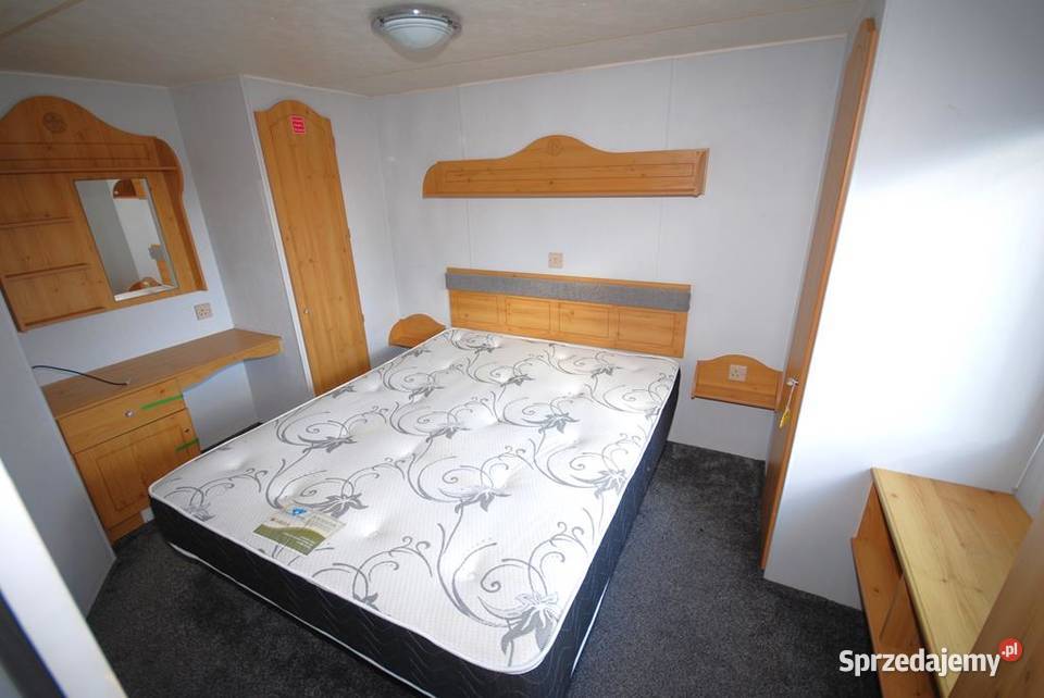 CAŁOROCZNY Domek Angielski Domek Holenderski Pozostałe Stawiguda