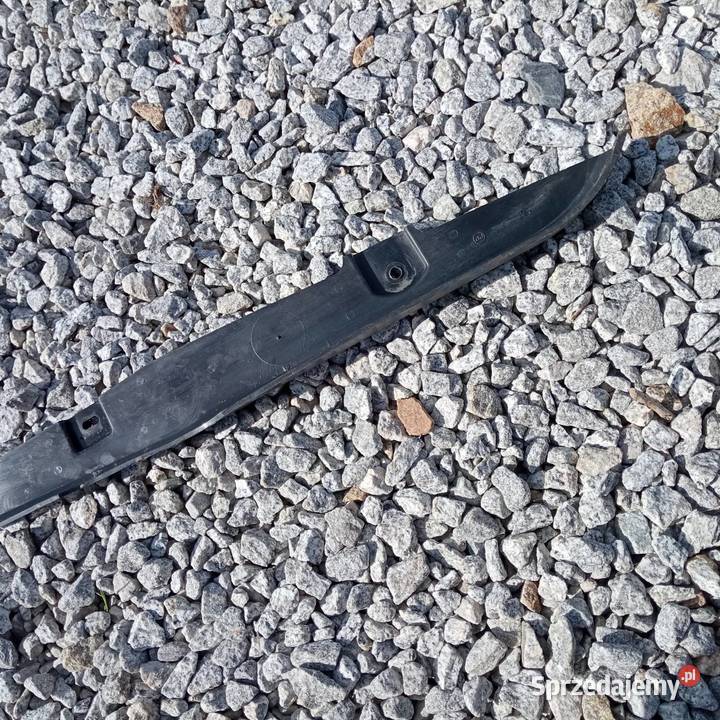 Osłona łańcucha Romet Ogar 205 Komar PRL Pozostałe dolnośląskie Oława