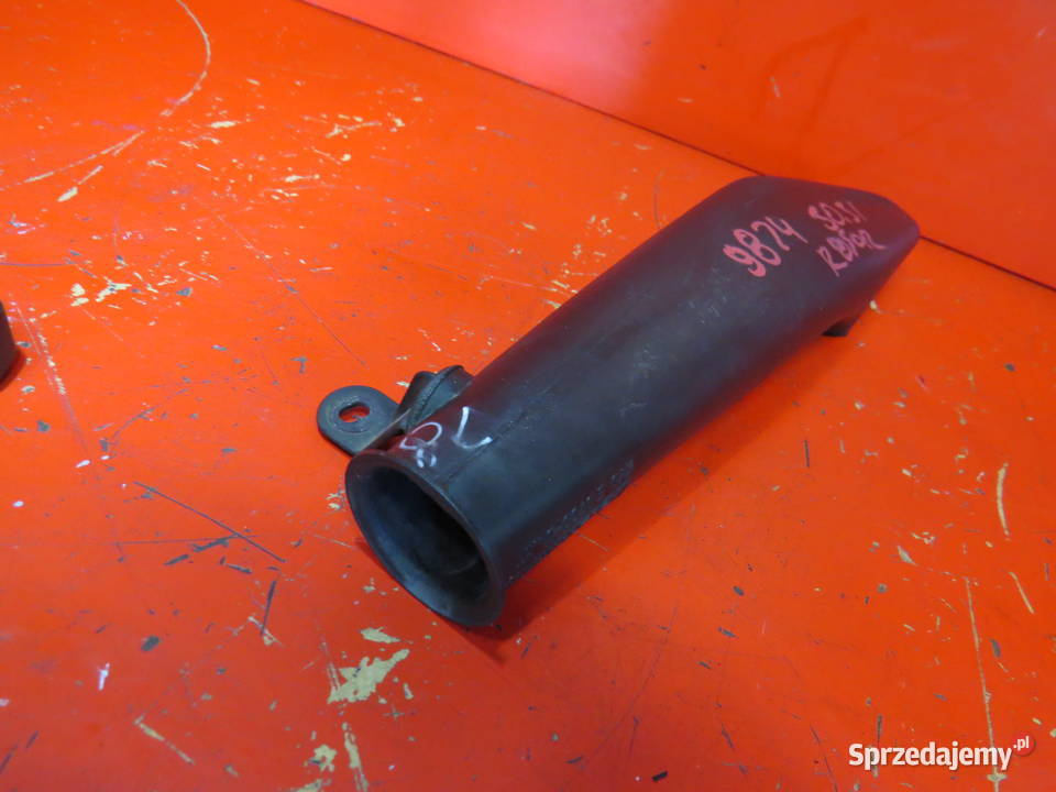 BMW R850R R 850 R 850R 1100 1150 dolot powietrza Pozostałe Części i akcesoria motocyklowe sprzedam